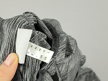 pauzza bluzy: Energetics, Bluza z kapturem damska, rozmiar L — 5