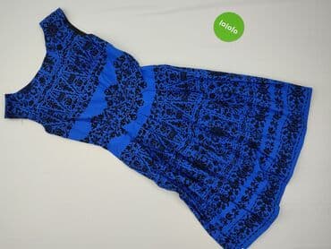 sukienka christian dior: F&F, Sukienka damska, rozmiar XS — 2