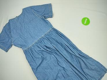 kod born2be: NEXT Petite, Sukienka damska, rozmiar 2XL — 3