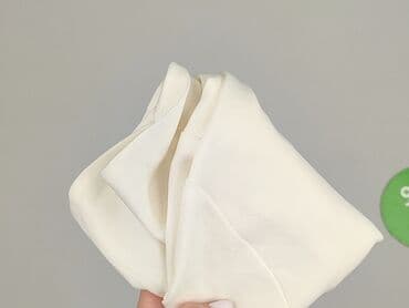 byolala kurtki zimowe: Marynarka damska, rozmiar XL — 6