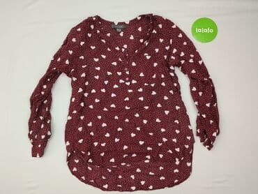 primark jeansy: Primark, Bluzka damska, rozmiar M — 2