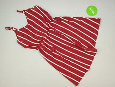 tanie sukienki plus size allegro: Shein, Sukienka damska, rozmiar S — 2