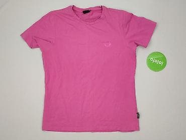 t shirty artwork: Gian Marco Venturi, T-shirt damski, rozmiar L — 2