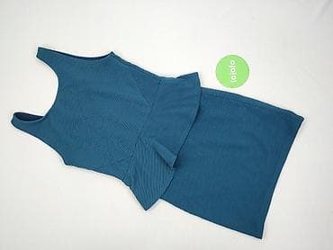 H&M Divided, Sukienka damska, rozmiar M — 2