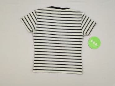 50 style t shirty damskie: Etam, Футболка жіноча, розмір S — 4