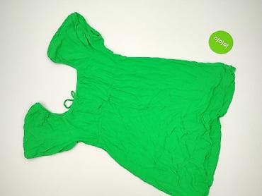 Primark, Bluzka damska, rozmiar M — 3