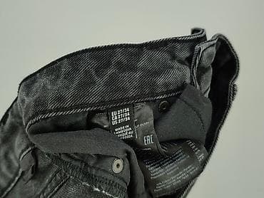 bony esmara: Vero Moda, Jeansy damskie, rozmiar S — 5
