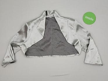 soft shell sprzedaż: Narzutka damska, rozmiar M — 2
