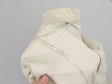 ccc nike jordan: Bershka, Legginsy Sportowe damskie, rozmiar S — 6