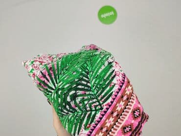 sukienki na chrzciny dla cioci: New Look Petite, Women`s dress, One size at lalafo.pl — 8 sukienki na chrzciny dla cioci: New Look Petite, Women`s dress, One size — 8