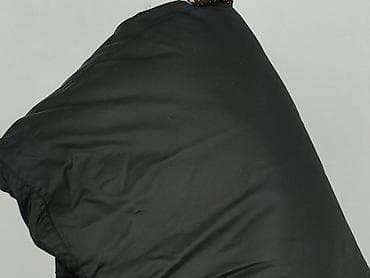 garnitur jan kowalski: Reserved YFL, Parka damska, rozmiar XL — 6