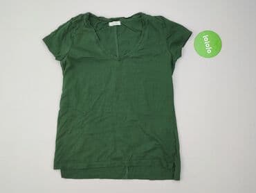 koszulki diversa: T-shirt damski, rozmiar M — 2