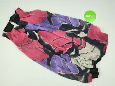 sukienka dresowa cropp: Zara, Sukienka damska, S — 2