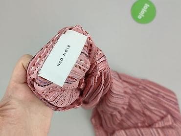 nobodys child: Neo Noir, Sukienka damska, rozmiar XS — 5