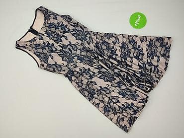 sukienki candytm: Sukienka damska, rozmiar S — 2