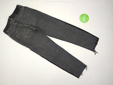 celine: H&M, Jeans for women, size S — 3