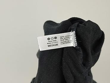 bluzeczka c a: Bluzka damska, rozmiar M — 8