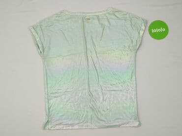 pier one t shirty basic: Mohito, Women`s T-shirt, S at lalafo.pl — 3 pier one t shirty basic: Mohito, Women`s T-shirt, S — 3