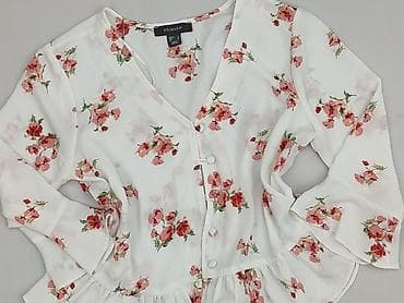bluzki paliona: Primark, Bluzka damska, rozmiar S — 1