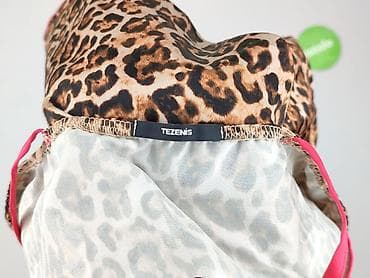 moraj bluzki: Tezenis, Top damski, rozmiar M — 4