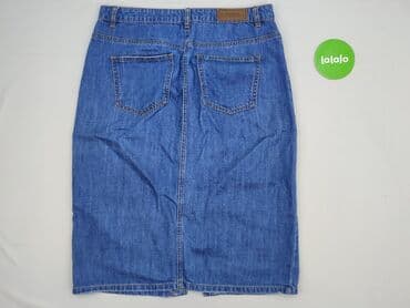 Жіночий одяг: Vero Moda, Спідниця жіноча, L на lalafo.pl — 3 Жіночий одяг: Vero Moda, Спідниця жіноча, L — 3