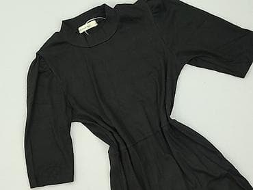 Sukienka damska, rozmiar L — 1