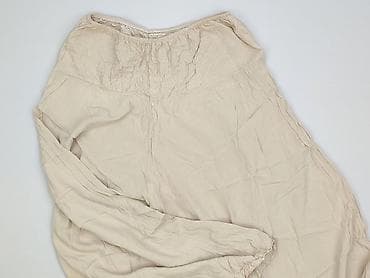 bonarka terranova: ITALY FASHION, Spodnie materiałowe damskie, rozmiar S — 1