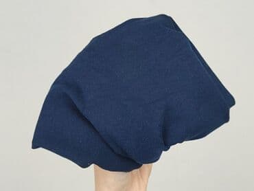 Жіночий одяг: Спідниця жіноча, L на lalafo.pl — 6 Жіночий одяг: Спідниця жіноча, L — 6