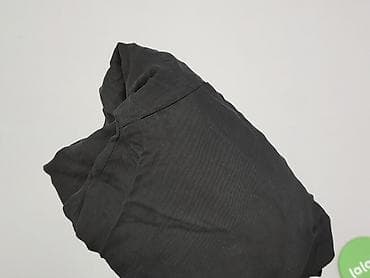 kurtka west: Koszula damska, rozmiar One size — 6