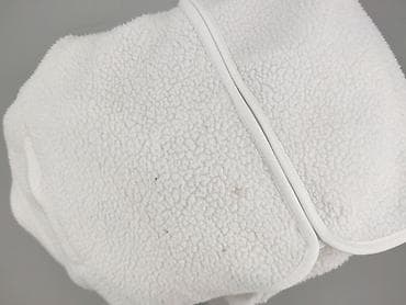 bluza just chill: Inextenso, Polar damski, rozmiar M — 5