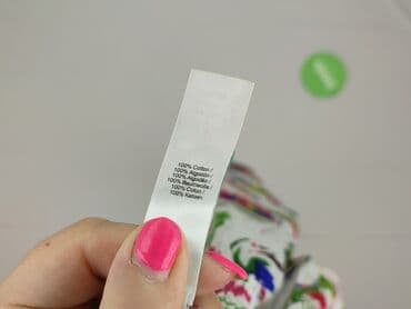 przewiewne sukienki damskie: Ocean Club, Sukienka damska, rozmiar S — 7