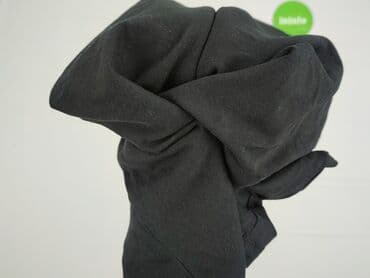 shein curve bluzki: Primark, Koszulka dla mężczyzn, L — 4