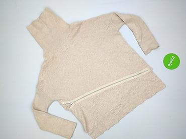reserved komin: Object, Sweter damski, rozmiar S — 2