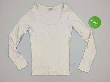 genzie bluzy: George, Bluzka damska, rozmiar L — 2