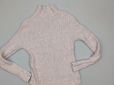 cheap sweatshirt: Golf damski, rozmiar S — 1