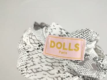 Tuniki: Dolls, Tunika damska, rozmiar M — 4