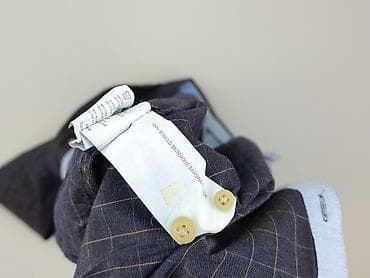 pull bear marynarka: Carry, Koszulа dla mężczyzn, rozmiar L — 5