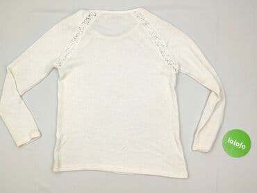 Women: Soaked in Luxury, Women's blouse, size S (EU 36) — 3