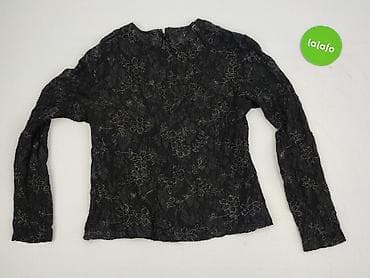 jdy blazer: Bluzka damska, rozmiar 2XL — 3