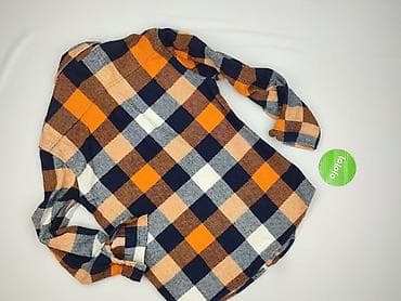 bpc kurtka: Koszulа dla mężczyzn, rozmiar XS — 3