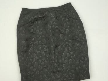 Spódnice: H&M, Spódnica damska, rozmiar XS