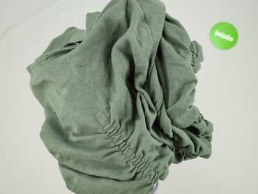 zara bluzki basic: Zara, Top damski, rozmiar S — 7