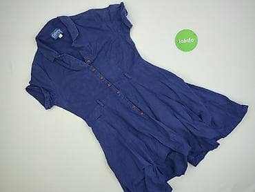 collins jeans: Sukienka damska, rozmiar XL — 2