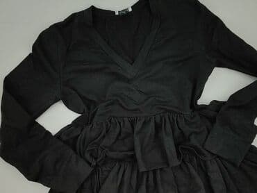 Women`s dress, size S at lalafo.pl Women`s dress, size S