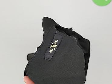 crivit jacket: Bluzka damska, rozmiar L — 6