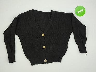 2pac bluza: Kardigan damski, rozmiar 2XL — 2