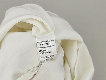 kolorowy: Sukienka damska, rozmiar One size — 5