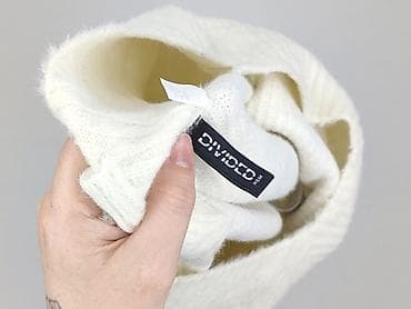 sweter dilvin: H&M Divided, Sweter damski, rozmiar M — 5