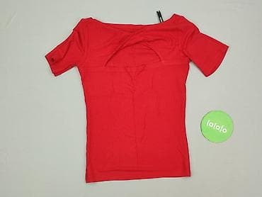 sukienki cropp: Cropp, Bluzka damska, rozmiar XS — 3