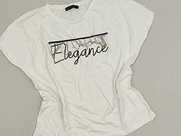 mohito tshirt: Mohito, T-shirt damski, rozmiar S — 1